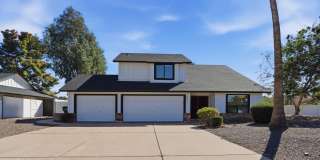 5201 E FELLARS Drive Gallery 1