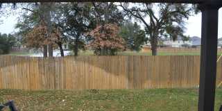 Gorgeous Corner Lot w/ Solar Panels Gallery 23
