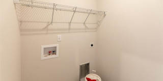 125 DOGWOOD SPRING Dr Gallery 13