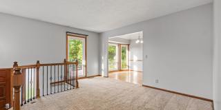 WELCOME HOME! Gallery 3