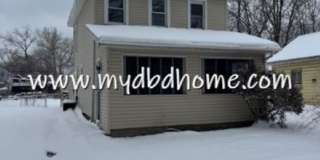 1223 Elm St Gallery 1