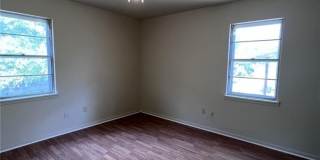 2104 Terrace Drive Gallery 2