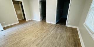 1074 E Walthal Cir Gallery 2