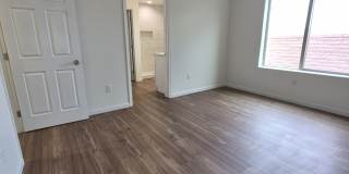 299 North Hasman Drive Gallery 3