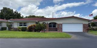 1221 NW 44th St Gallery 1