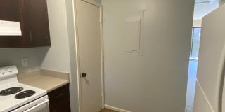 3701 Donovan Drive Gallery 15