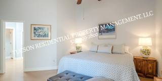 4950 N Valle Gallery 33