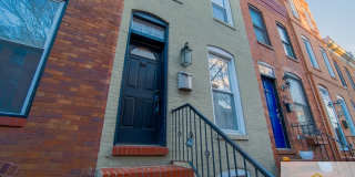 615 S Glover St Gallery 1