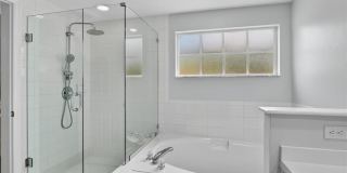 103 Tuscana Ct unit: 1107 Gallery 24