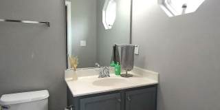 Sought After Riverwood Townhome! Gallery 22