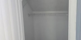 504 Homestead Avenue Gallery 7