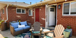 Fully Furnished, UTILITIES INCLUDED Brick Duplex Near Northfield – Just Bring Your Clothes! Gallery 14