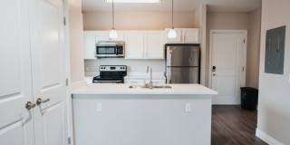 The Mercer Gallery 7