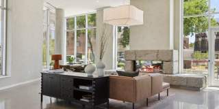 Esox House Gallery 18