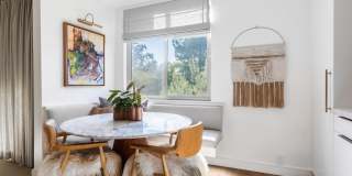809 South Bundy Drive Gallery 3