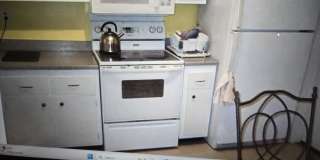 2841 Somerset Drive Gallery 2