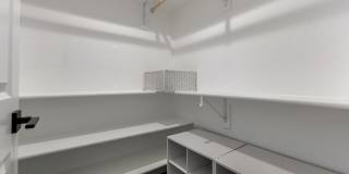 11401 N 45th Place Gallery 29