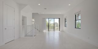 5113 Beckman Terrace Gallery 13