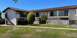 424 Plymouth Drive Gallery 1