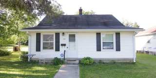 1051 East Edwards Avenue Gallery 1