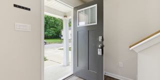 3605 Roselawn Ter, Hopewell, VA 23860 Gallery 5