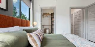 Lamar Union Gallery 21