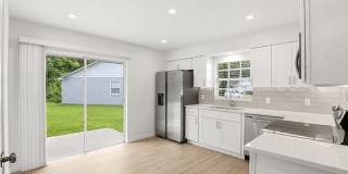 1091 Laurel Oaks Court Gallery 21