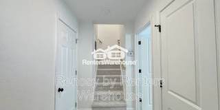 1005 Serene Road Gallery 31