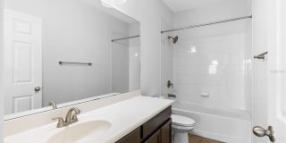 14978 FELLS LANE Gallery 32
