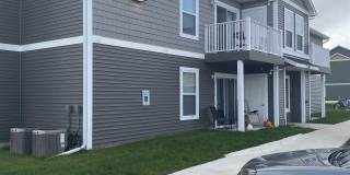 1002 W Broomfield Street Gallery 1