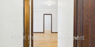 1352 Kenilworth Ave Gallery 26