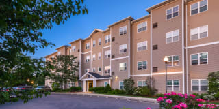 Lux at Stoughton Gallery 28