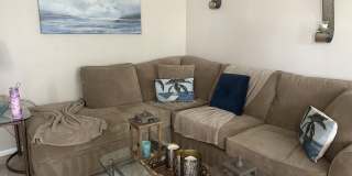 51 Tilford C Gallery 3