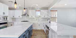 stunning 4-bedroom, 3-bathroom home in Rocklin's beloved Whitney Ranch Gallery 20
