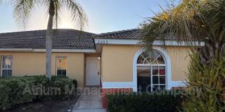 2205 Mystic Ring Loop Gallery 1