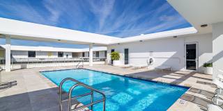 400 S Ocean Boulevard Gallery 15