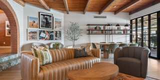 Genoa Lakes Gallery 32