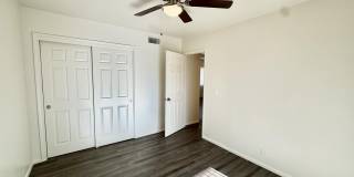 3323 E Blacklidge Drive Gallery 16