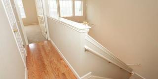4400 Switch Willo Unit#6 Gallery 14