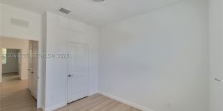 1107 NW 40th Ter Gallery 31