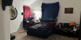 13651 Northlands Road Gallery 1