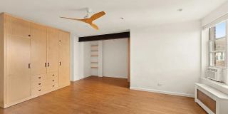 101 Webster Ave Gallery 1