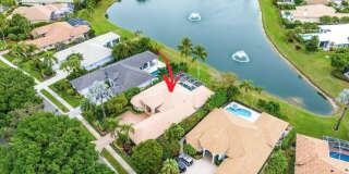 3 Bermuda Lake Drive Gallery 42