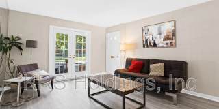 2515 Walter Reed Dr. Gallery 12