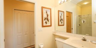 2/2 BEAUTIFUL COACH HOME ** SPANISH WELLS GOLF AND COUNTRY CLUB COMMUNITY  ** COMMUNITY POOLS ** Gallery 40