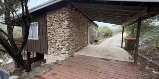 PRICE DROP !! Gallery 1