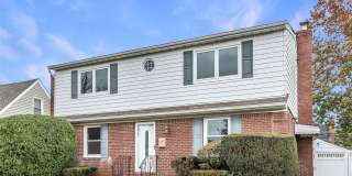 1016 Oaks Drive Gallery 1