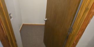 S0014 - 160 Wooster Gallery 8