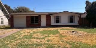5606 Cain Dr 5606 Cain Dr Gallery 1