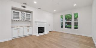 312 Quail Ridge Gallery 8